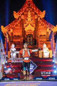 BIB: 
                            <button type="button" onclick="openModal(22348371)" class="btn btn-primary btn-sm float-right btn-popup" data-toggle="modal" data-target=".modal-high-quality">
                        <i class="fas fa-shopping-cart"></i> Add to Cart
                    </button>
                                            <button type="button" onclick="isThisMe(22348371, true)" class="btn btn-success btn-sm float-right btn-popup btn-isme hidden" data-toggle="tooltip" data-placement="bottom" title="นี่คือรูปของคุณใช่ไหม คลิกที่นี่เพื่อเอาเข้าอัลบั้ม">
                        <i class="fas fa-plus"></i> Add to album
                    </button>
                    <button type="button" onclick="isThisMe(22348371, false)" class="btn btn-warning btn-sm float-right btn-popup btn-isnotme hidden">
                        <i class="fas fa-ban"></i> Remove from album
                    </button>